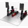 Simagic P2000 Hydraulic Dual Pedal Set 100kg