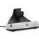 PowerA PlayStation Portal Opladningsstation 1.5 m