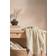 Christy Organic Luxury 100% Turkish Cotton Eco Twist Towels - - Sheet Bath Towel Natural (150x90cm)