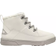 The North Face Women's Sierra Mid Waterproof Winter Boots, 7.5, White