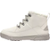 The North Face Women's Sierra Mid Waterproof Winter Boots, 7.5, White