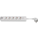 Goobay 41265 5-way 1.5m