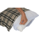 TravelSafe Bug Sheet