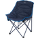 HI-GEAR Hi-Gear Vegas Xl Chair