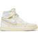 Nike Air High OG x Union LA x Bephies Beauty Supply White, White