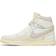 Nike 1 Retro High OG SP 'Summer of '96' - Cream Men's