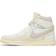 Nike Air High OG x Union LA x Bephies Beauty Supply White, White