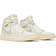 Nike 1 Retro High OG SP 'Summer of '96' - Cream Men's