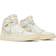 Nike Air High OG x Union LA x Bephies Beauty Supply White, White