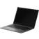 Lenovo ThinkPad T480s 14 Inch I7-8650U 24GB 256GB SSD Laptop