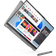 Lenovo Sold by: IdeaPad 5i 2-in-1