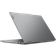 Lenovo Sold by: IdeaPad 5i 2-in-1
