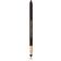 Makeup Revolution Streamline Waterline Eyeliner Pencil