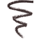 Makeup Revolution Streamline Waterline Eyeliner Pencil