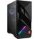 MSI MPG Infinite X2 14NUG7-460AT i7-14700KF 32GB/1TB Super