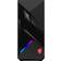 MSI MPG Infinite X2 14NUG7-460AT i7-14700KF 32GB/1TB Super