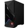 MSI MPG Infinite X2 14NUG7-460AT i7-14700KF 32GB/1TB Super