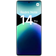 Xiaomi Redmi Note 14 Pro 12GB RAM 512GB Coral Green