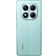 Xiaomi Redmi Note 14 Pro 12GB RAM 512GB Coral Green