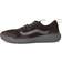 Vans Mte Ultrarange Exo Se Perf Suede Shoes - Dark Brown