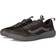 Vans Ultrarange Exo Se Perf Wildlederschuhe - Dark Brown