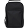 Rains Book Daypack W3 Ryggsäckar Black