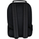 Rains Book Daypack W3 Ryggsäckar Black