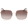Guess GU00194 28F Solbriller Kvinder - Guld
