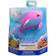 SwimWays Rainbow Reef Fish Tun Turner