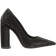 Michael Kors Maxine Crystal Embellished Pump - Black