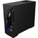 MSI MAG INFINITE S3 14NUC5-1405DE
