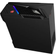 MSI MAG INFINITE S3 14NUC5-1405DE