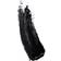 No7 Pro Artist That's A Wrap Tubing Mascara - Black