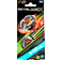 Hasbro Beyblade X Booster Single Top Assorted