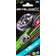 Hasbro Beyblade X Booster Single Top Assorted