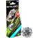 Hasbro Beyblade X Booster Single Top Assorted