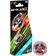 Hasbro Beyblade X Booster Single Top Assorted