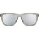 Goodr Polarized OG-GY-CH1