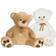 Artesanía Beatriz Fluffy Artesanía Beatriz Bear Stuffed