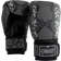 Venum Amazonia Boxing Gloves