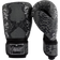 Venum Amazonia Boxing Gloves
