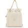 Kipling Shoppingväska Elmar