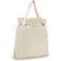 Kipling Shoppingväska Elmar