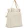Kipling Shoppingväska Elmar