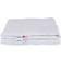 Ringsted Dun Moskusdyne 140x220 cm Classic Lux Dundyne (220x140cm)