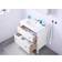 IKEA HEMNES 2