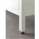 IKEA HEMNES 2