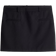 H&M Ladies Black Tailored mini skirt