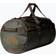 The North Face Base Camp Duffel - Grön
