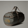The North Face Base Camp Duffel - Grön